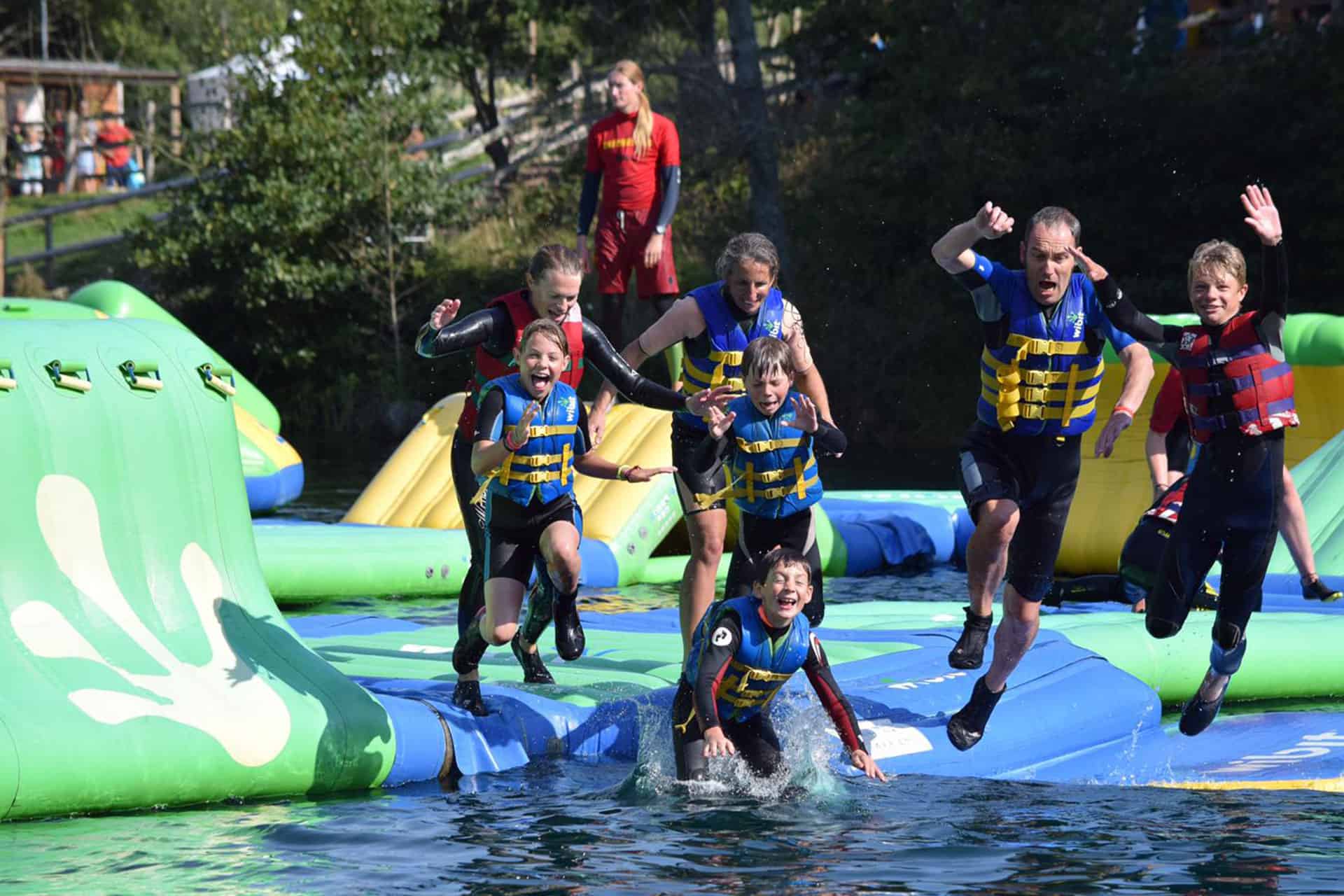 Best thing to do in Dorset