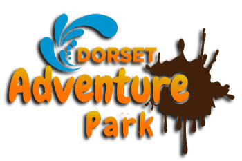 Dorset Adventure park